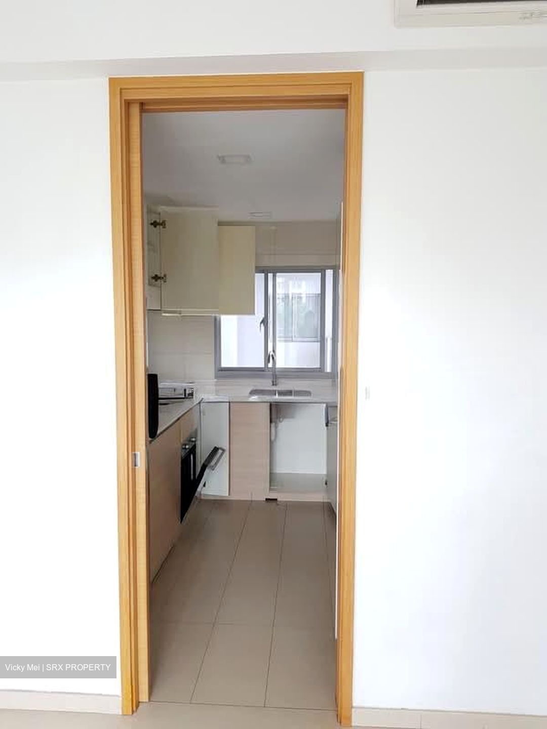 The Scala (D19), Apartment #601991711